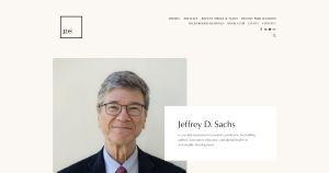 https://www.jeffsachs.org/