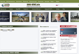https://anna-news.info/