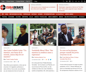 http://www.cubadebate.cu/