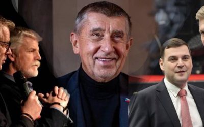 Našli jsme pro vás 28.1.2026