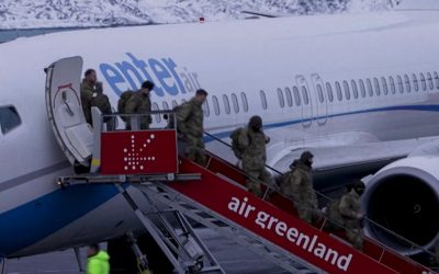 Našli jsme pro vás 19.1.2026