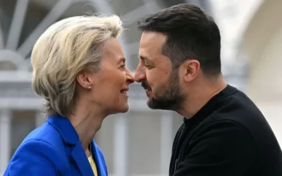 Našli jsme pro vás 24.1.2026