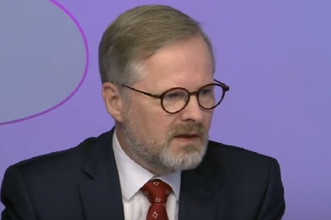 Našli jsme pro vás 20.12.2025