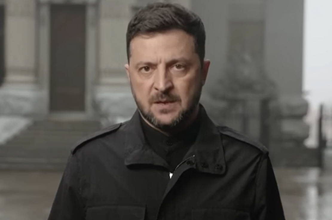 Našli jsme pro vás 21.12.2025