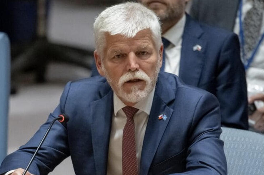 Našli jsme pro vás 25.12.2025