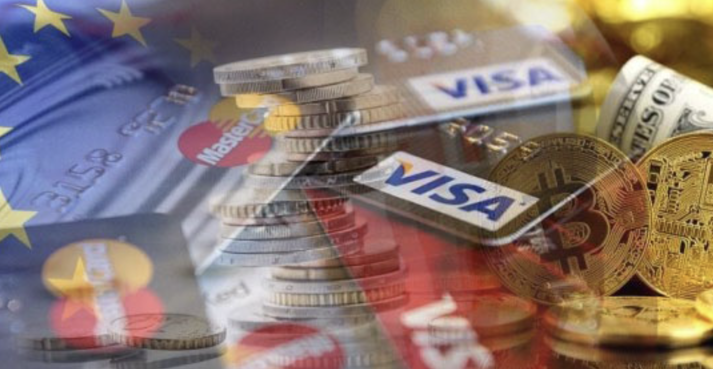 Našli jsme pro vás 26.12.2025