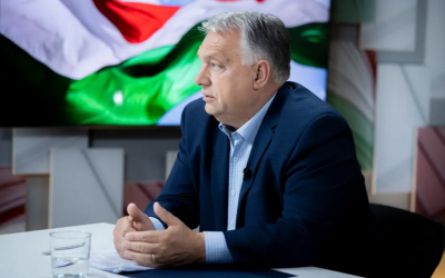 Našli jsme pro vás 21.1.2026