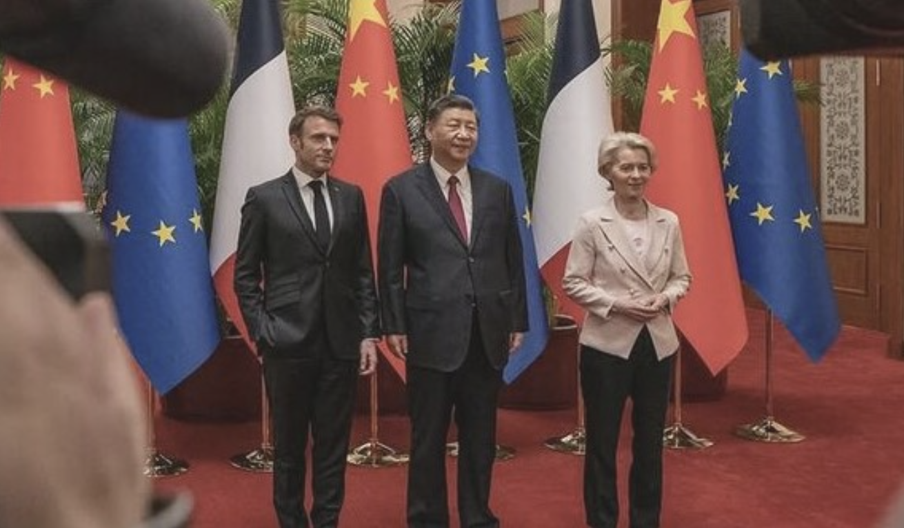 Našli jsme pro vás 27.12.2025