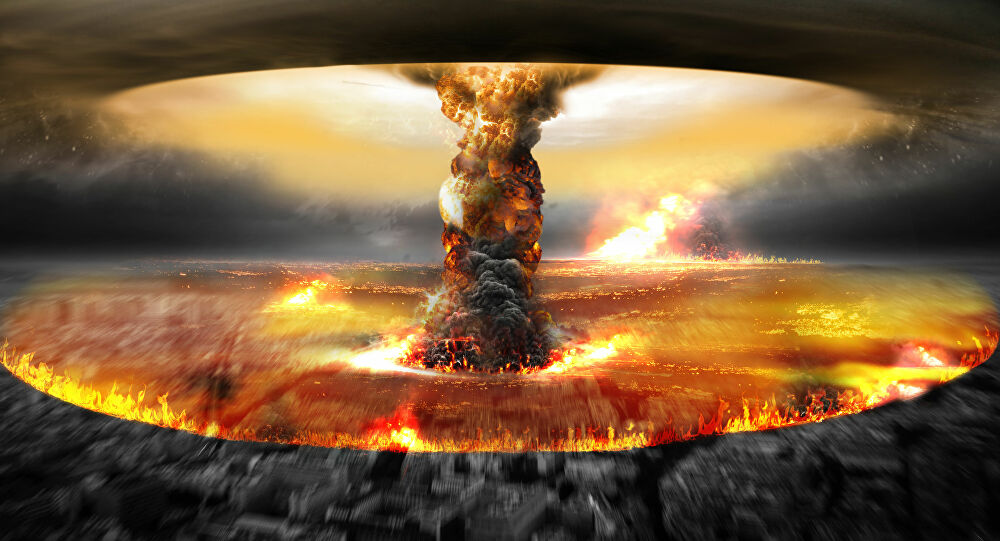 Našli jsme pro vás 28.12.2025