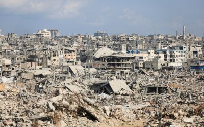 Našli jsme pro vás 16.1.2026