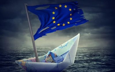 Našli jsme pro vás 17.1.2026