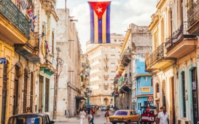 Našli jsme pro vás 26.1.2026