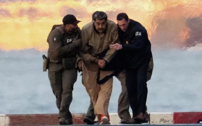 Našli jsme pro vás 18.1.2026