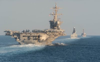 Našli jsme pro vás 25.1.2026