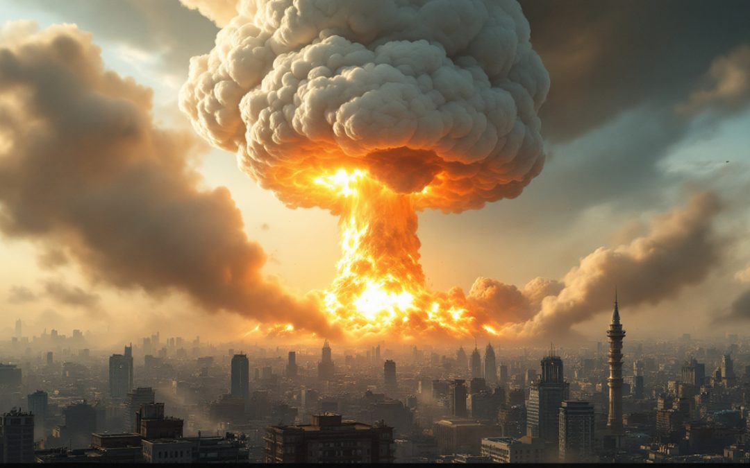 Našli jsme pro vás 2.2.2026