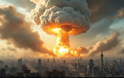 Našli jsme pro vás 2.2.2026