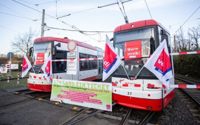 Našli jsme pro vás 3.2.2026